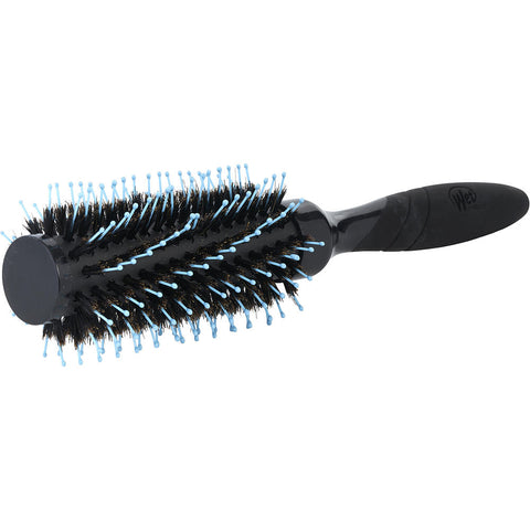 WET BRUSH by Wet Brush SMOOTH AND SHINE ROUND BRUSH - FOR THICK/COURSE HAIR
