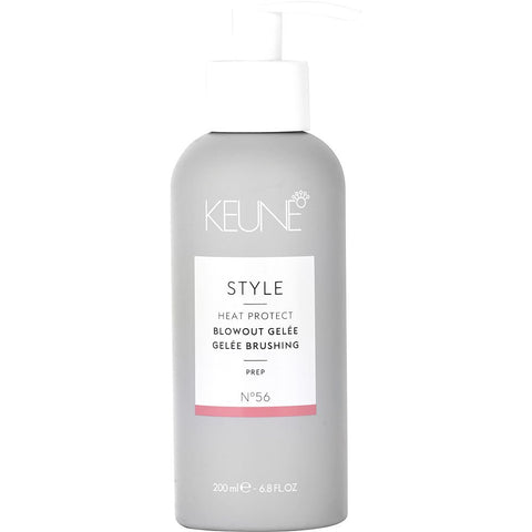 Keune by Keune STYLE BLOWOUT GELEE 6.7 OZ