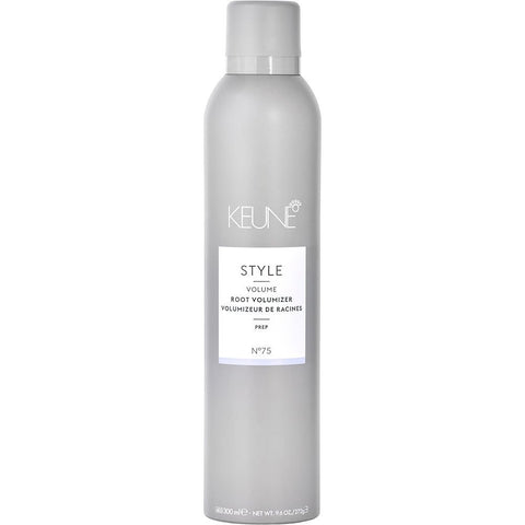 Keune by Keune STYLE ROOT VOLUMIZER 9.6 OZ