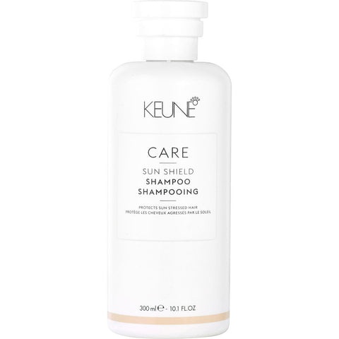 Keune by Keune CARE SUN SHIELD SHAMPOO 10 OZ