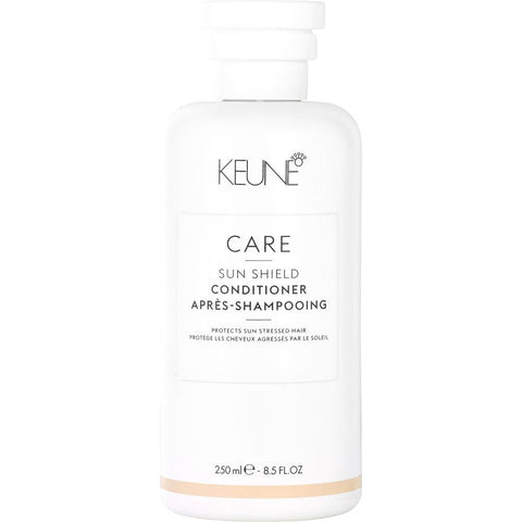 Keune by Keune CARE SUN SHIELD CONDITIONER 8.4 OZ