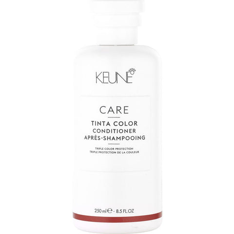Keune by Keune CARE TINTA COLOR CONDITIONER 8.4 OZ