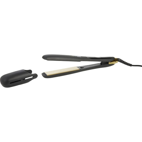 BABYLISS PRO by BaBylissPRO GRAPHITE TITANIUM IONIC FLAT IRON 1 1/4"