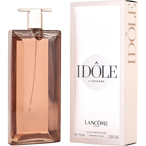 LANCOME IDOLE L'INTENSE by Lancome EAU DE PARFUM SPRAY