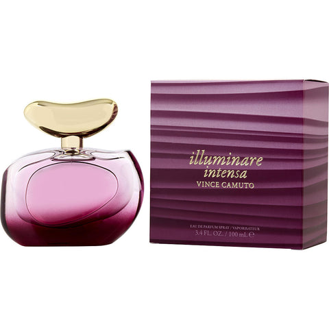 VINCE CAMUTO ILLUMINARE INTENSA by Vince Camuto EAU DE PARFUM SPRAY