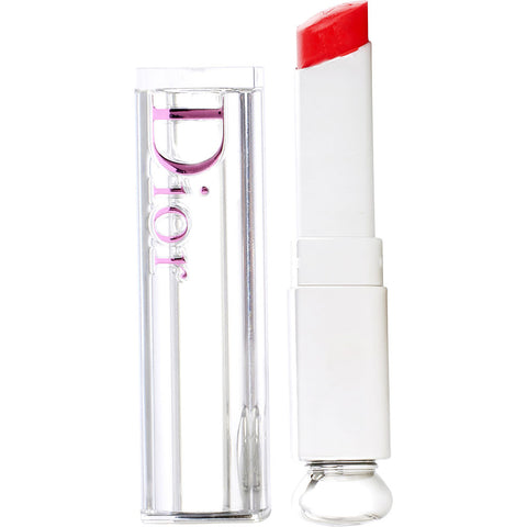 CHRISTIAN DIOR by Christian Dior Dior Addict Stellar Halo Shine - 669 Superstar 3.5g/0.12oz