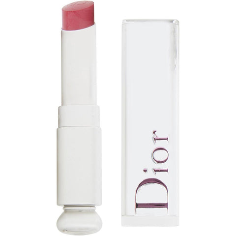 CHRISTIAN DIOR by Christian Dior Dior Addict Stellar Shine Lipstick- --3.5g/0.12oz