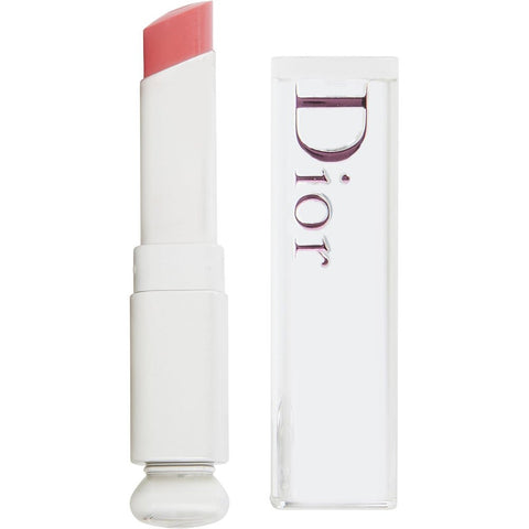 CHRISTIAN DIOR by Christian Dior Dior Addict Stellar Shine Lipstick- --3.5g/0.12oz
