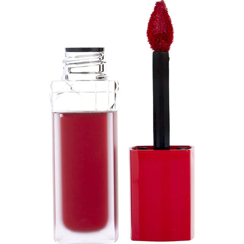 CHRISTIAN DIOR by Christian Dior Rouge Dior Ultra Care Liquid Lipstick - --6ml/0.2oz