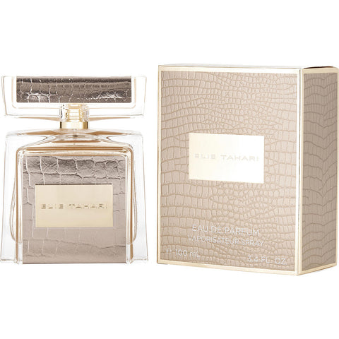 ELIE TAHARI by Elie Tahari EAU DE PARFUM SPRAY