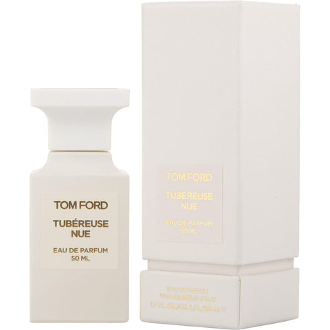 TOM FORD TUBEREUSE NUE by Tom Ford EAU DE PARFUM SPRAY