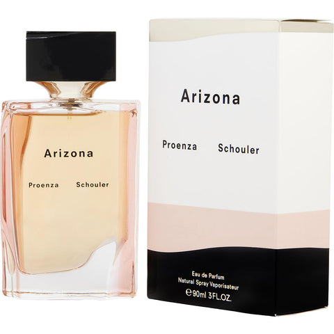 PROENZA ARIZONA by Proenza Schouler EAU DE PARFUM SPRAY