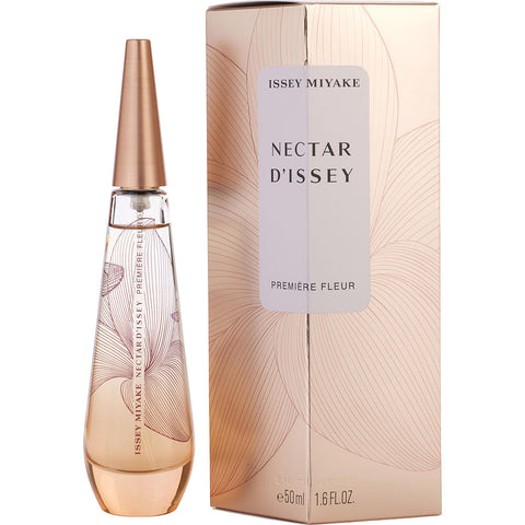NECTAR D'ISSEY PREMIERE FLEUR by Issey Miyake EAU DE PARFUM SPRAY