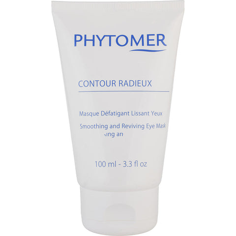 Phytomer by Phytomer Contour Radieux Smoothing And Reviving Eye Mask 100ml/3.3oz