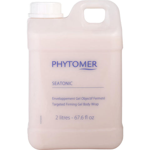 Phytomer by Phytomer Seatonic Firming Gel Body Wrap 1916.4g/67.6oz