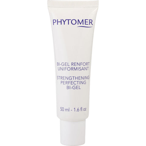 Phytomer by Phytomer Strengthening Perfecting Bi-Gel 50ml/1.6oz