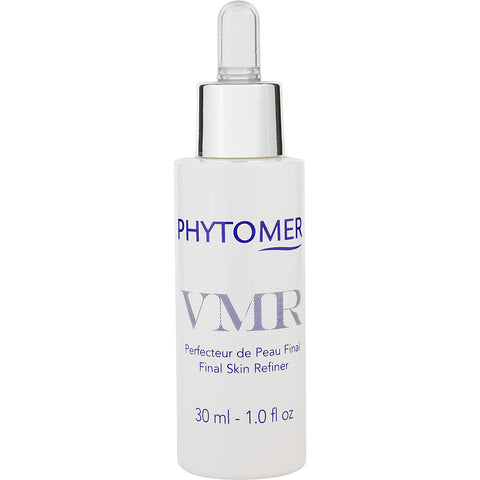 Phytomer by Phytomer VMR Final Skin Refiner 30ml/1oz