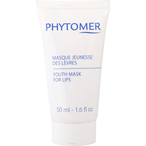 Phytomer by Phytomer Youth Mask For Lips 50ml/1.7oz
