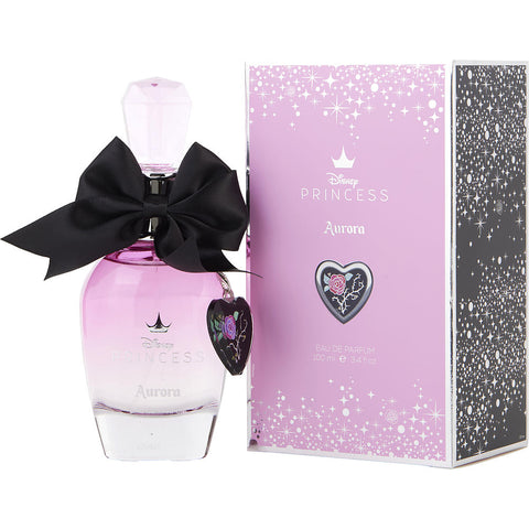 DISNEY PRINCESS AURORA by Disney EAU DE PARFUM (FOR WOMEN)