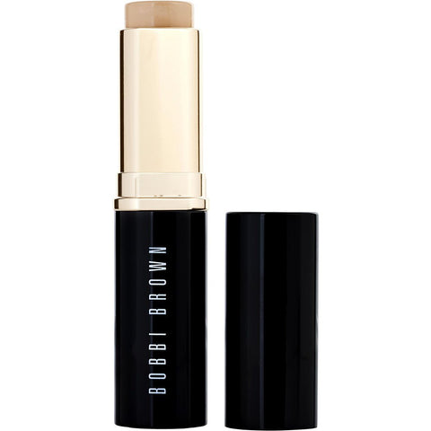 Bobbi Brown by Bobbi Brown Skin Foundation Stick - --9g/0.31oz