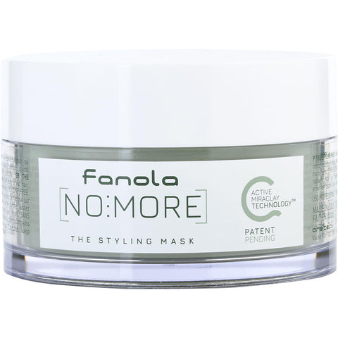 FANOLA by FANOLA NO MORE THE STYLING MASK