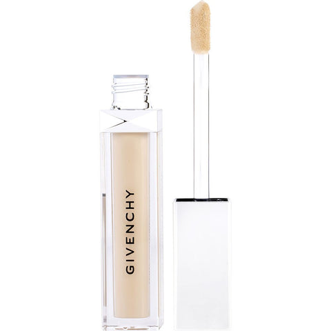 GIVENCHY by Givenchy Teint Couture Everwear Concealer - --6ml/0.20oz