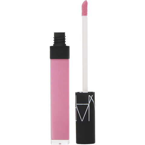 NARS by Nars Lip Gloss (New Packaging) - --6ml/0.18oz