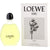 LOEWE AIRE LOCO by Loewe EDT SPRAY (NEW PACKAGING)