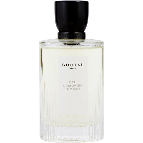 EAU D'HADRIEN by Annick Goutal EAU DE PARFUM SPRAY (NEW PACKAGING) *TESTER