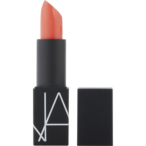 NARS by Nars Lipstick - --3.4g/0.12oz