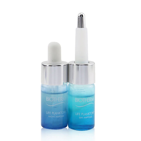 Biotherm by BIOTHERM Life Plankton Day & Night Ampoule 20ml/0.67oz