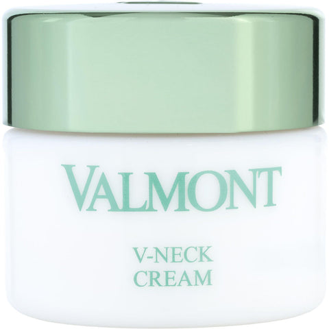 Valmont by VALMONT AWF5 V-Neck Cream (Neck & Décolletage Lifting Cream) 50ml/1.7oz