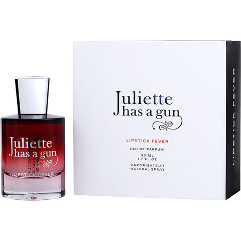 LIPSTICK FEVER by Juliette Has A Gun EAU DE PARFUM SPRAY