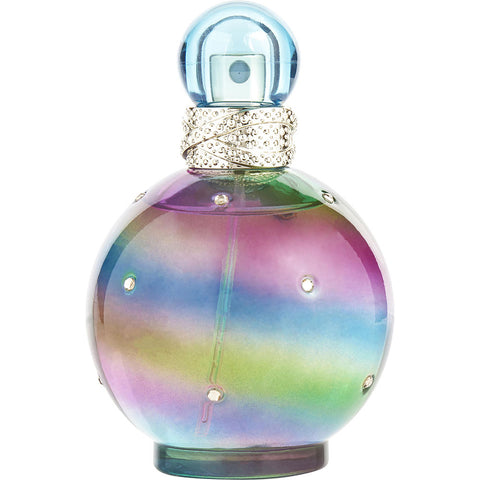 FESTIVE FANTASY BRITNEY SPEARS by Britney Spears EDT SPRAY *TESTER