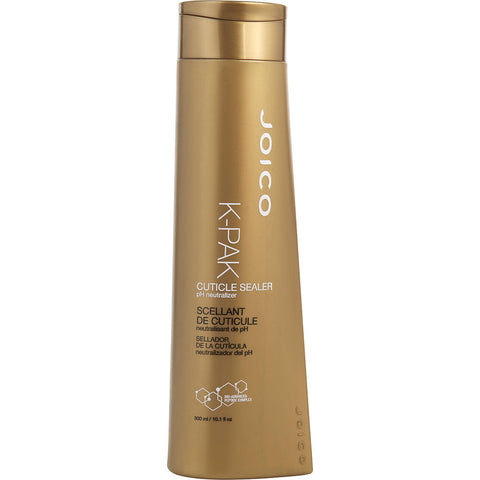 JOICO by Joico K PAK PROFESSIONAL CUTICLE SEALER (PACKAGING MAY VARY)