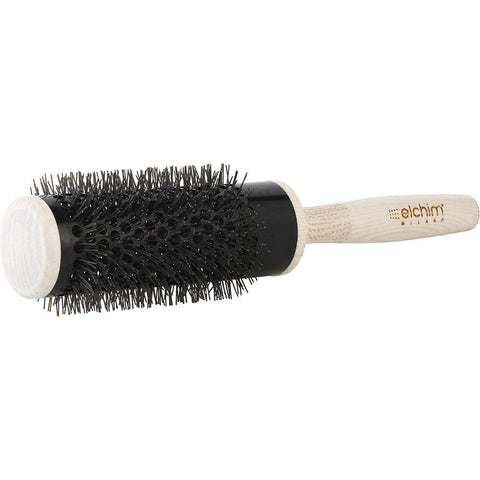 ELCHIM by Elchim WOODEN THERMAL BRUSH 1 3/4"