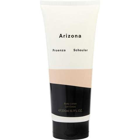 PROENZA ARIZONA by Proenza Schouler BODY LOTION 6.7 OZ