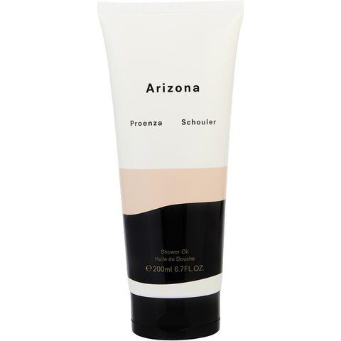 PROENZA ARIZONA by Proenza Schouler SHOWER OIL 6.7 OZ