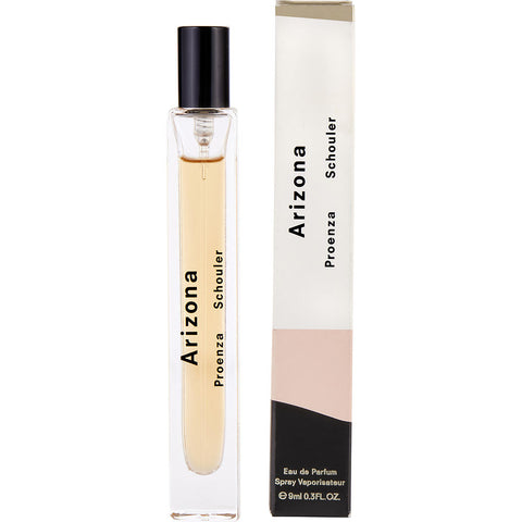 PROENZA ARIZONA by Proenza Schouler EAU DE PARFUM SPRAY MINI