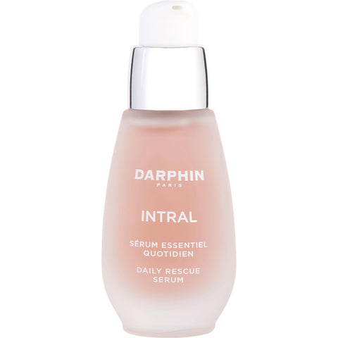 Darphin by Darphin Intral Daily Rescue Serum 30ml/1oz