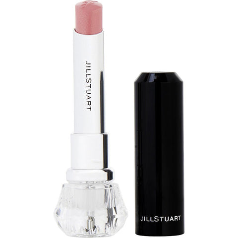 Jill Stuart by Jill Stuart Rouge Tint-In-Dream - --2.2g/0.07oz