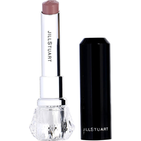 Jill Stuart by Jill Stuart Rouge Tint-In-Dream - --2.2g/0.07oz