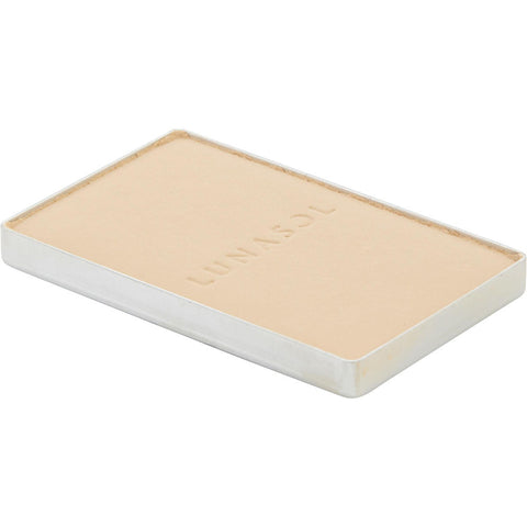 Kanebo by Kanebo Lunasol Glowing Veil Finish Powder - # 03 Medium 6.2g/0.21oz