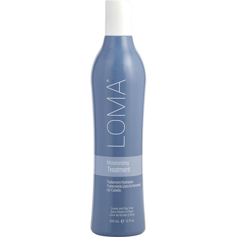 LOMA by Loma LOMA MOISTURIZING TREATMENT