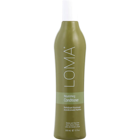 LOMA by Loma LOMA NOURISH CONDITIONER