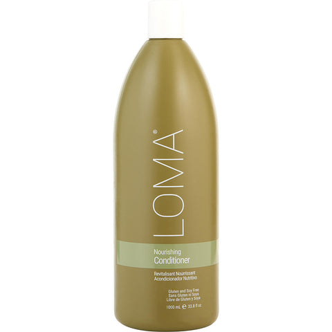 LOMA by Loma LOMA NOURISH CONDITIONER