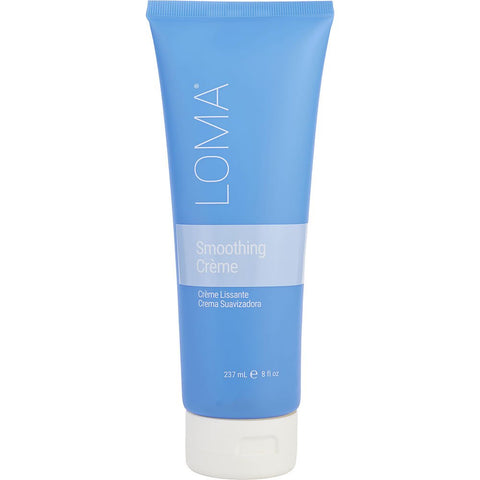 LOMA by Loma LOMA SMOOTHING CREME 8 OZ