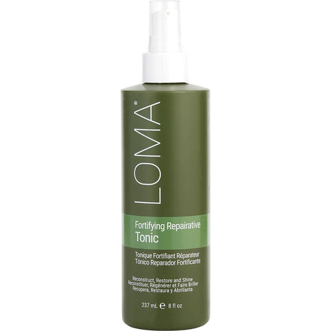 LOMA by Loma LOMA FORTIFYING REPARATIVE TONIC