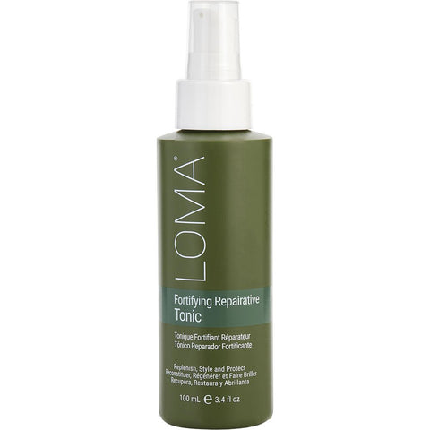 LOMA by Loma LOMA FORTIFYING REPARATIVE TONIC