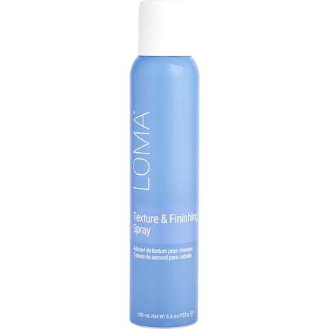 LOMA by Loma LOMA TEXTURE AND FINISHING SPRAY 5.4 OZ